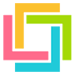 Grupo Co., Ltd de la serie LNP de Guangdong