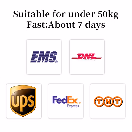 Fosfolipasa D CAS 9001