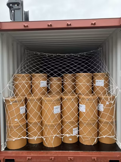 Clavija de polietilenglicol USP 6000